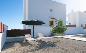 Casa Marinella